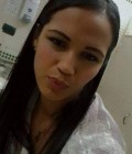 Dating Woman Venezuela to Caracas : Tibisay, 31 years